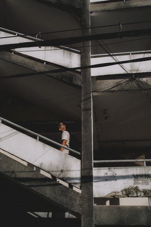 How to Create a Calm Start to the School Day for Kids